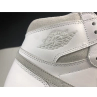 1 BQ4422-100 Grey High Air Retro Jordan Neutral 85 0823